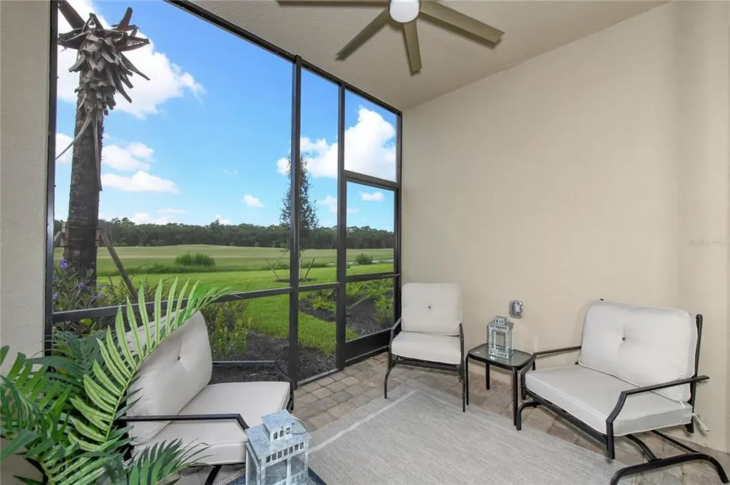 17810 Gawthrop Street Lakewood Ranch FL 34211
