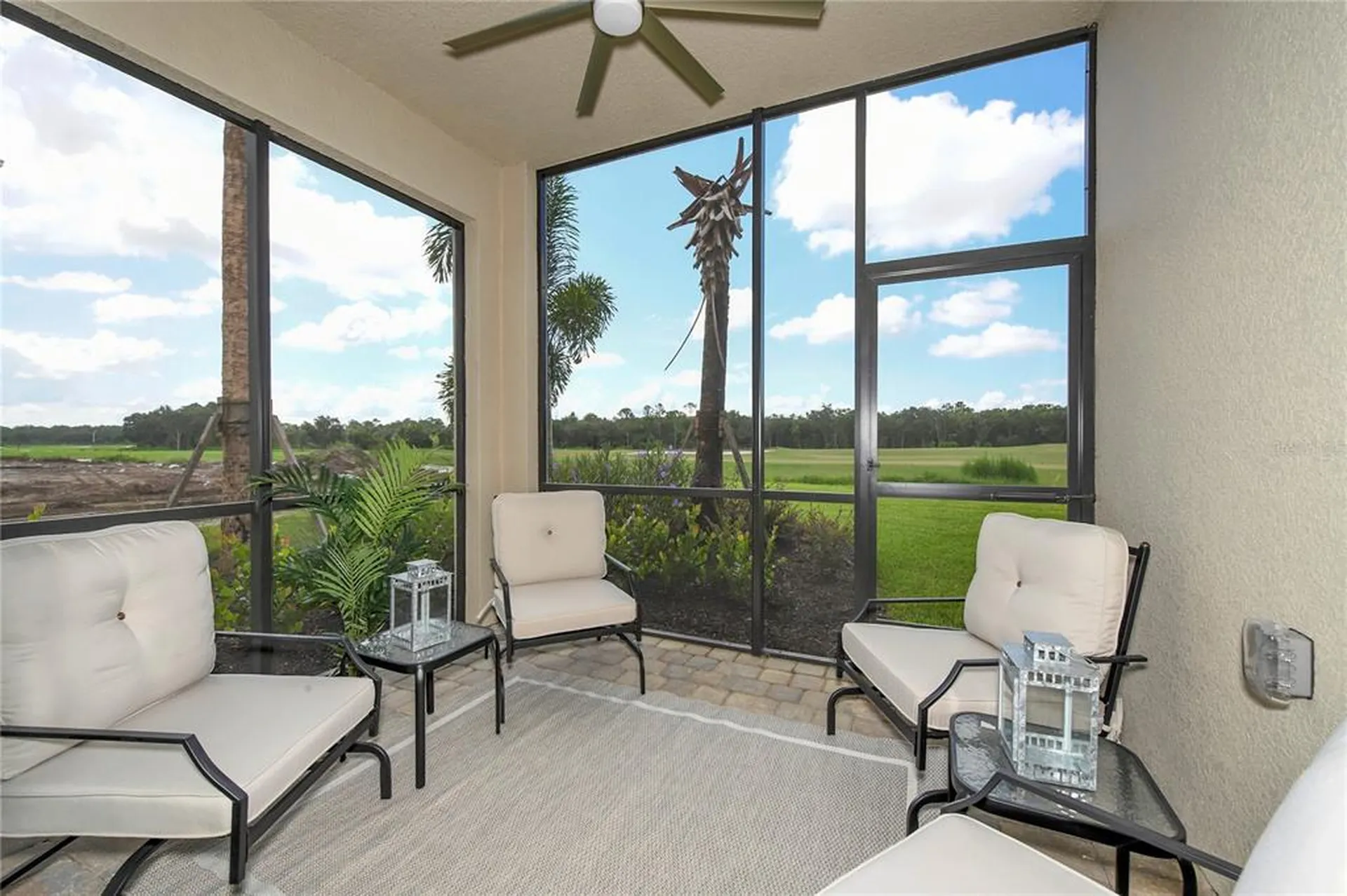 17810 Gawthrop Street Lakewood Ranch FL 34211