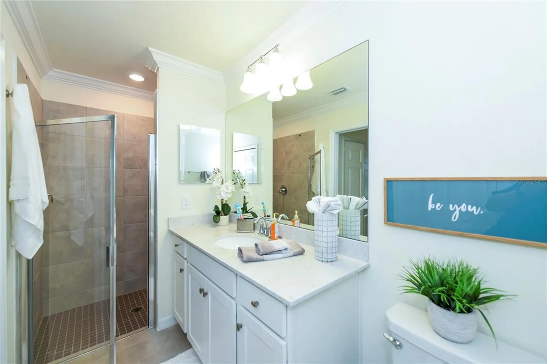 17810 Gawthrop Street Lakewood Ranch FL 34211