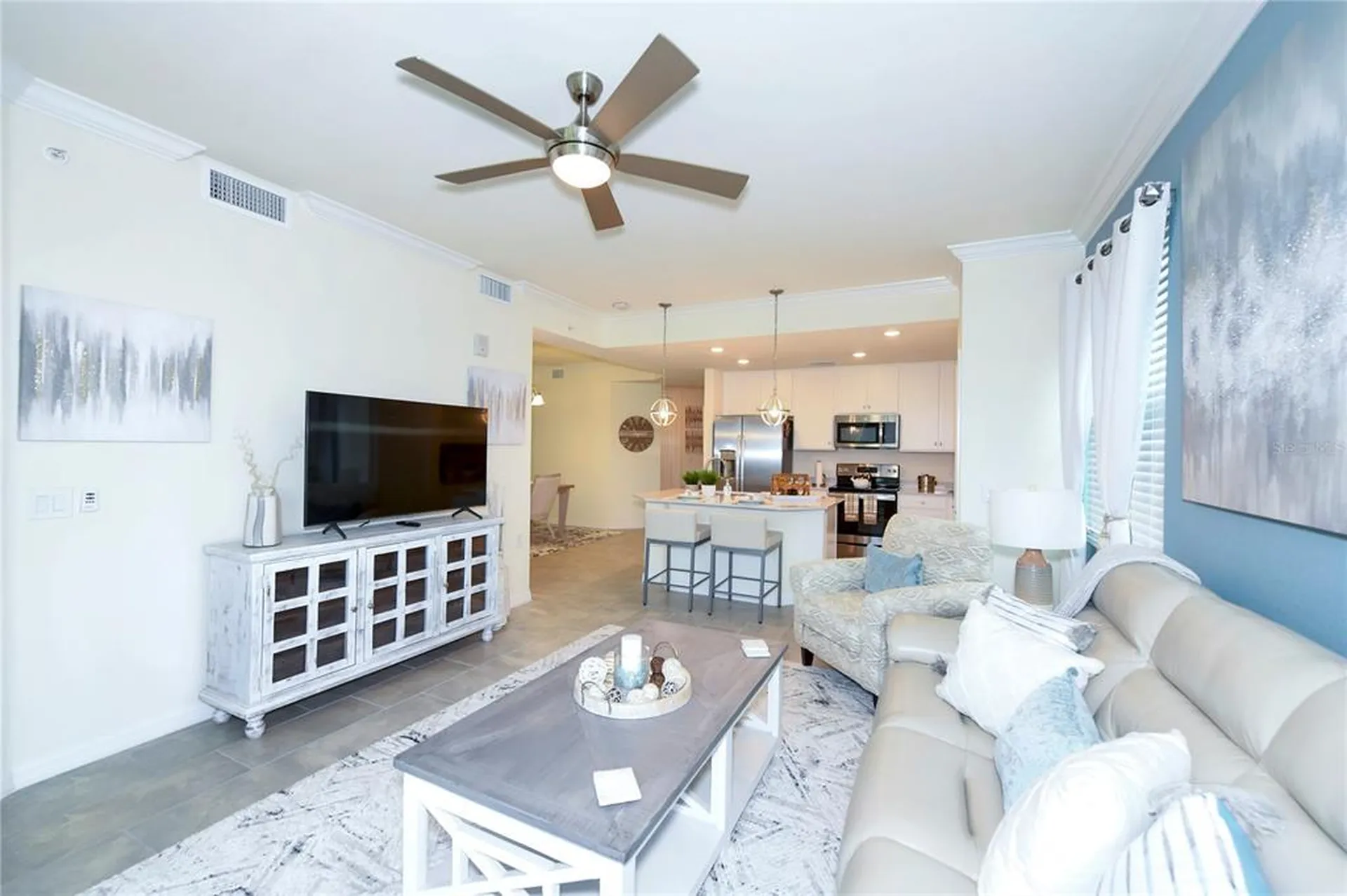 17810 Gawthrop Street Lakewood Ranch FL 34211