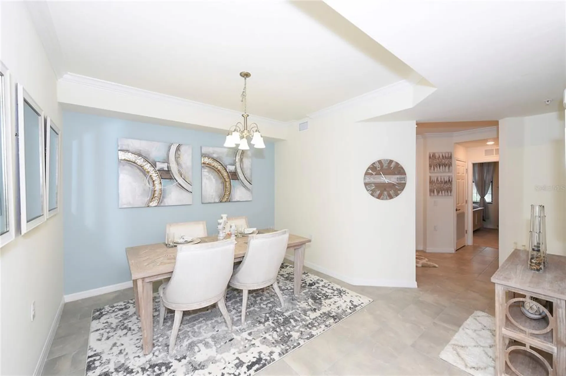 17810 Gawthrop Street Lakewood Ranch FL 34211