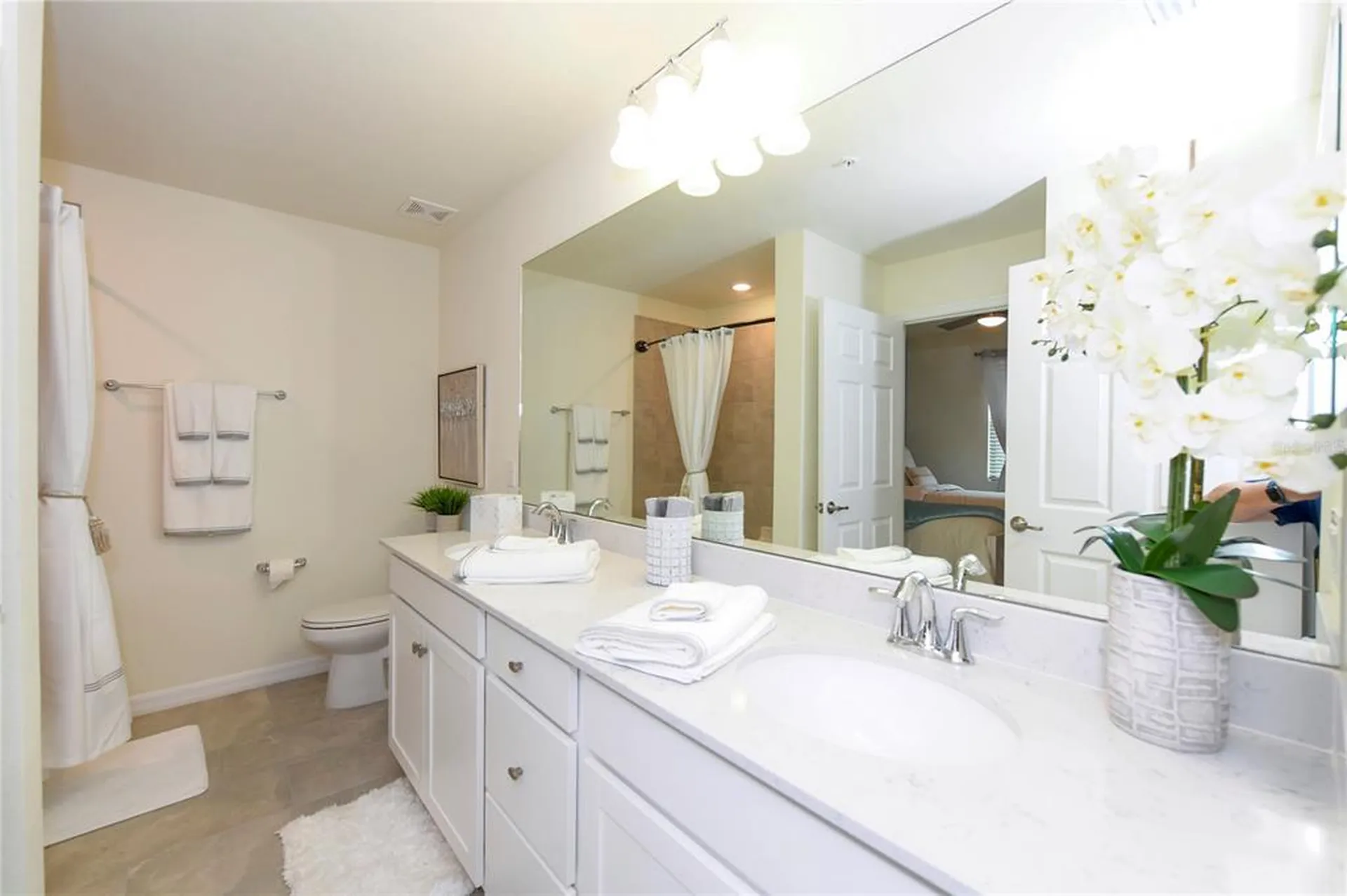 17810 Gawthrop Street Lakewood Ranch FL 34211