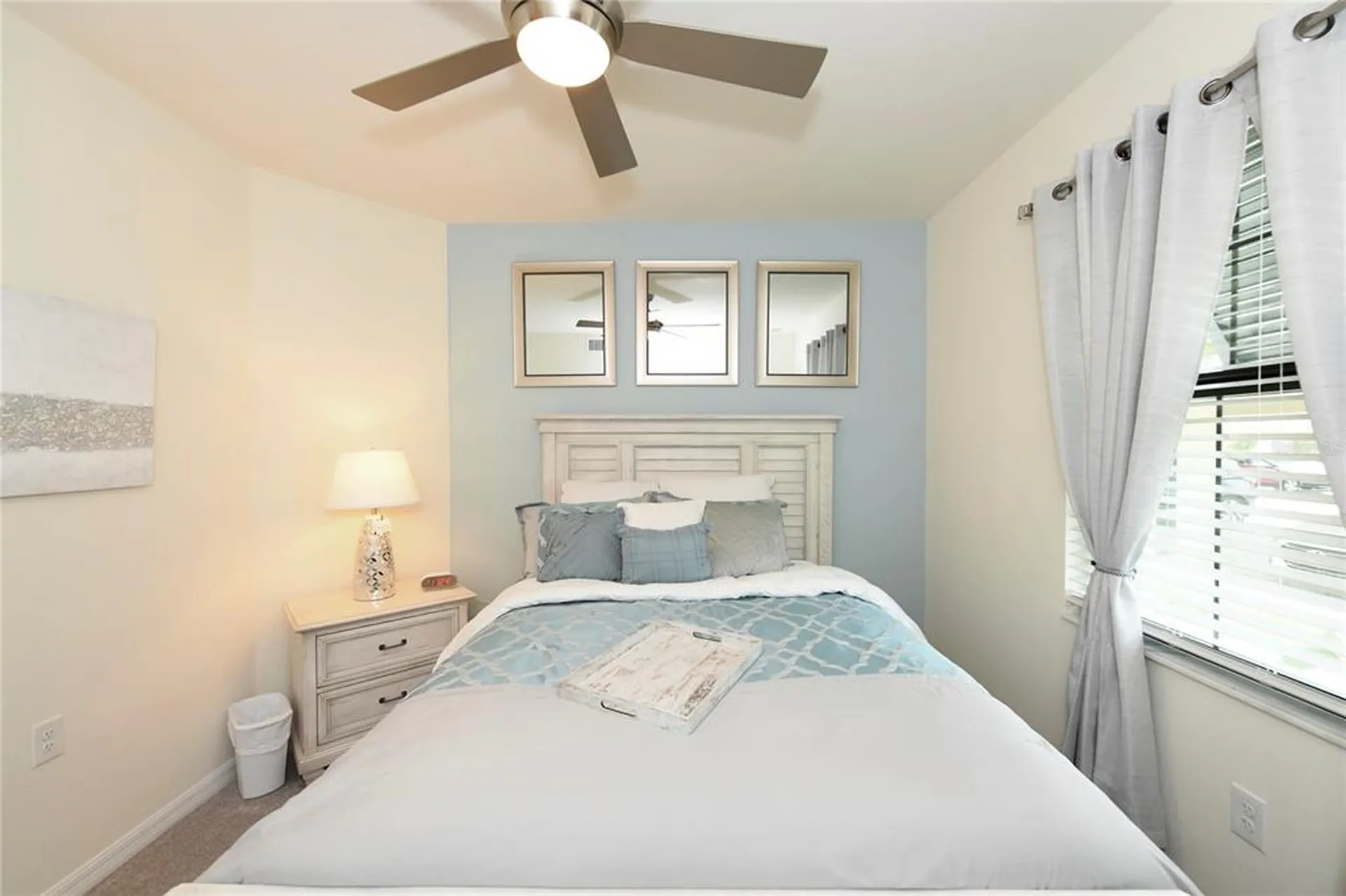 17810 Gawthrop Street Lakewood Ranch FL 34211