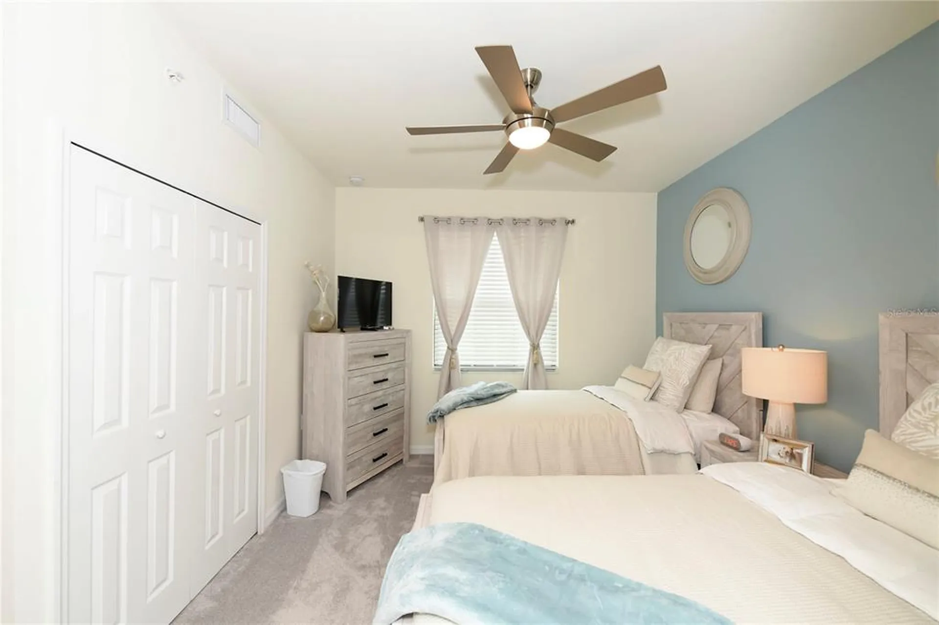 17810 Gawthrop Street Lakewood Ranch FL 34211