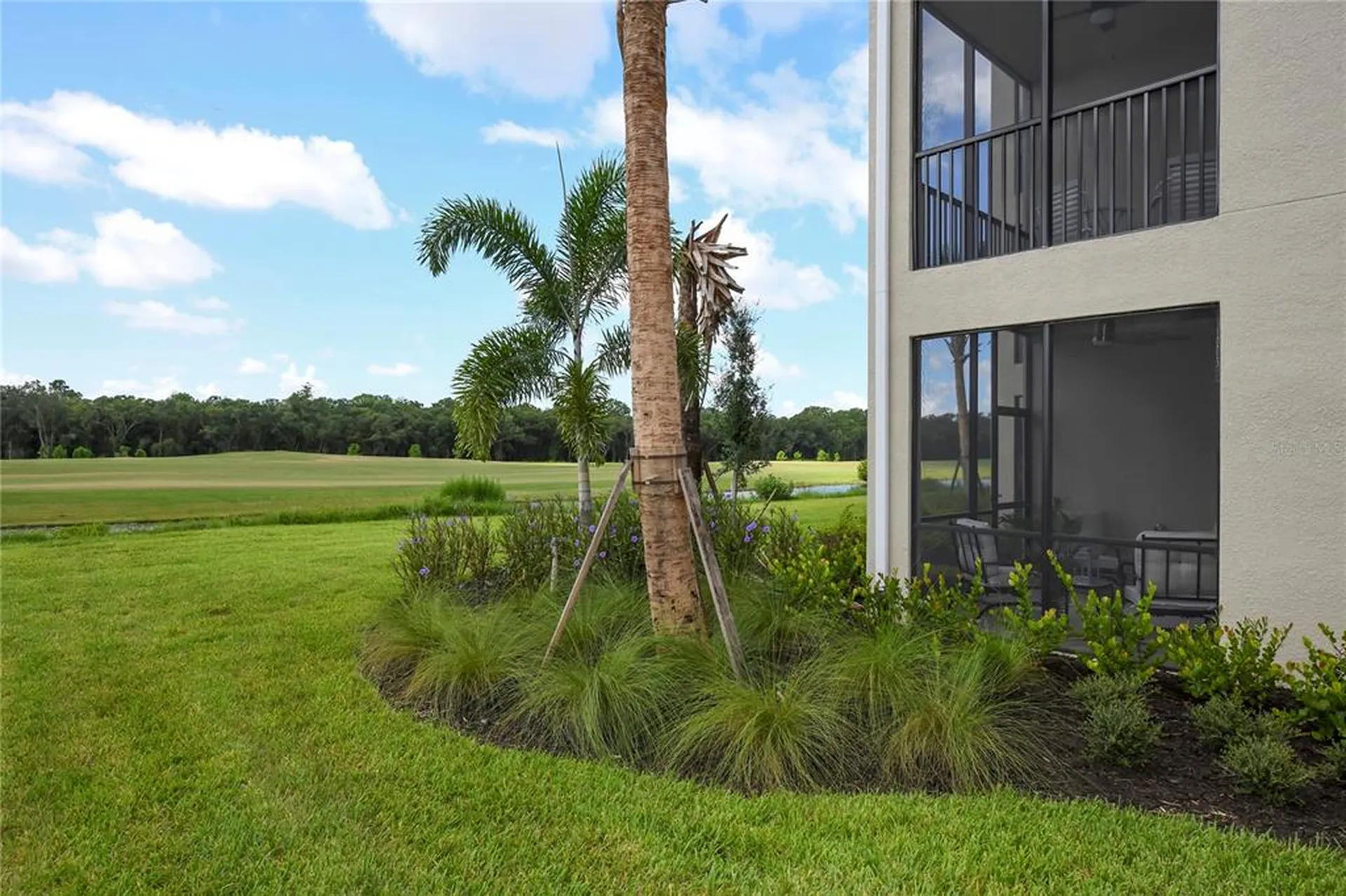 17810 Gawthrop Street Lakewood Ranch FL 34211