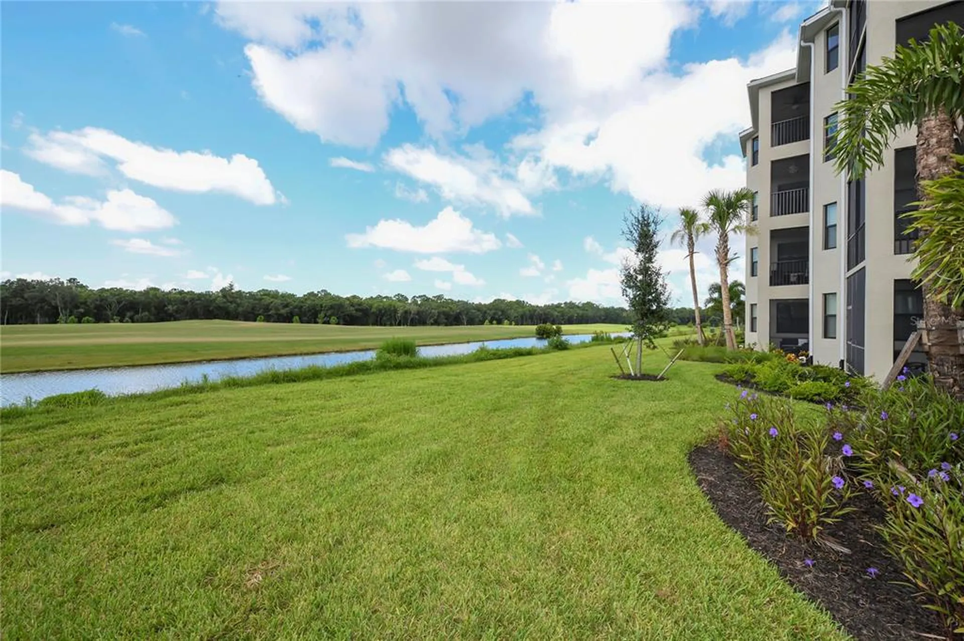 17810 Gawthrop Street Lakewood Ranch FL 34211