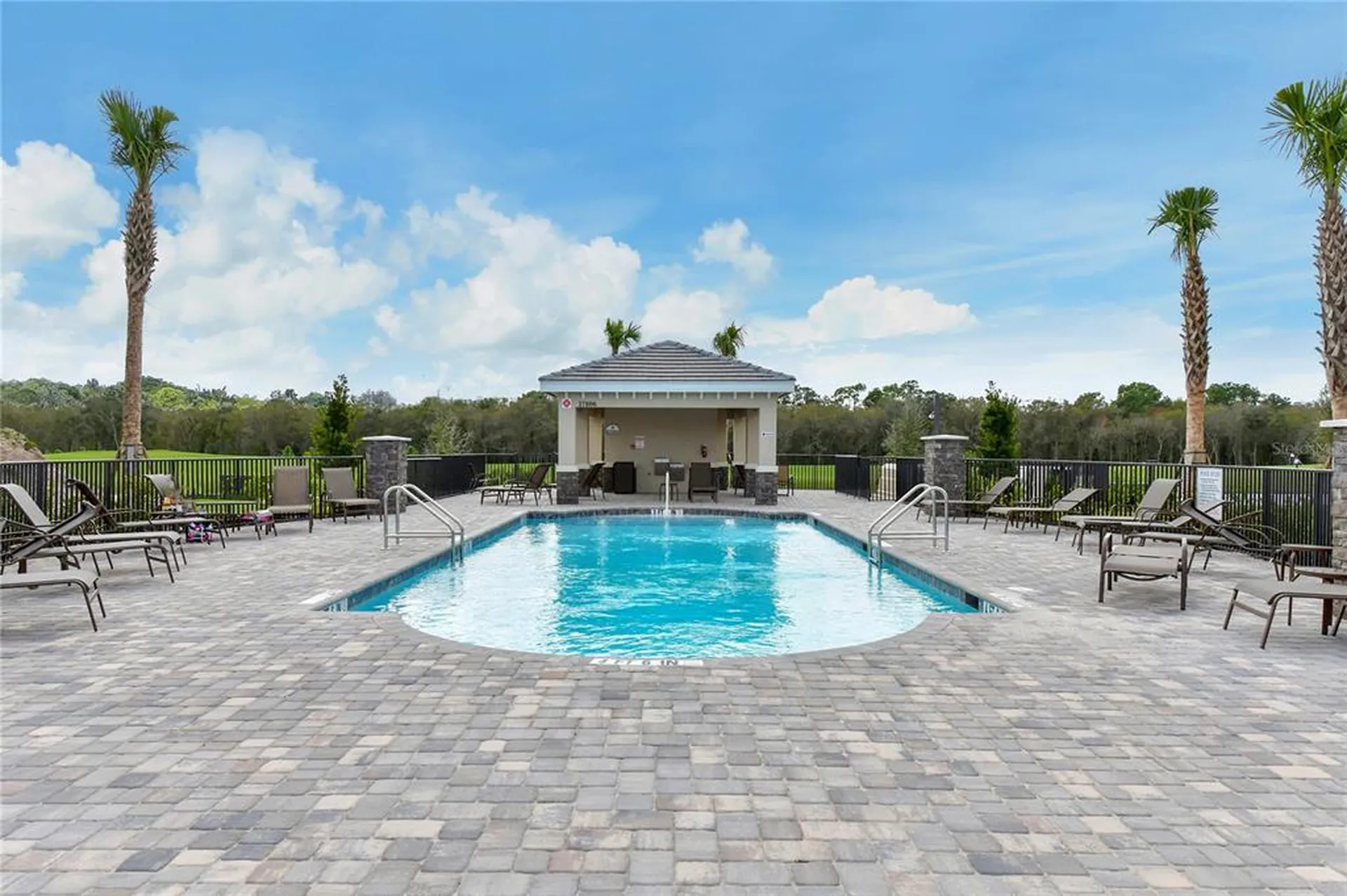 17810 Gawthrop Street Lakewood Ranch FL 34211