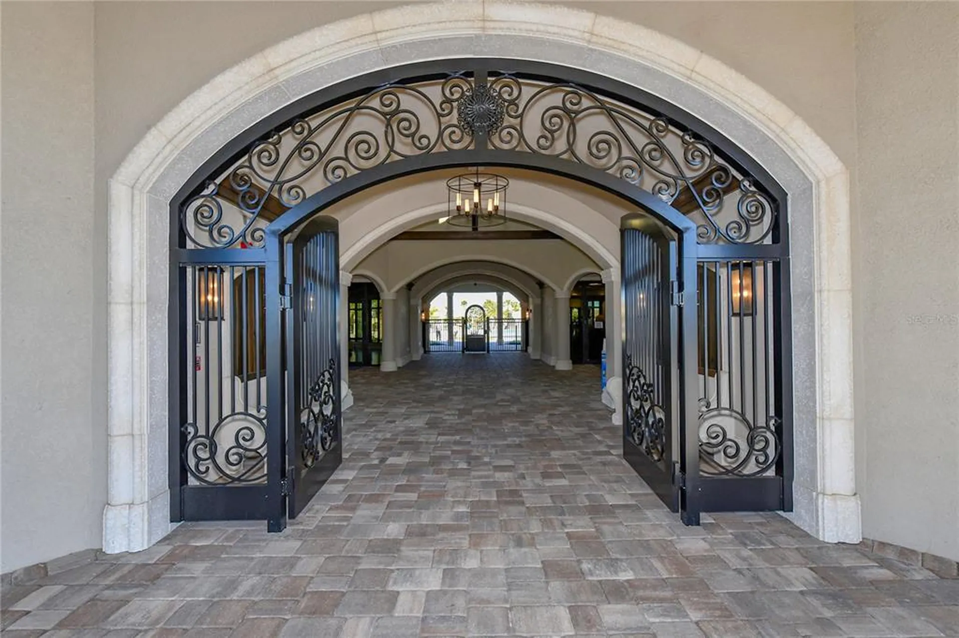 17810 Gawthrop Street Lakewood Ranch FL 34211