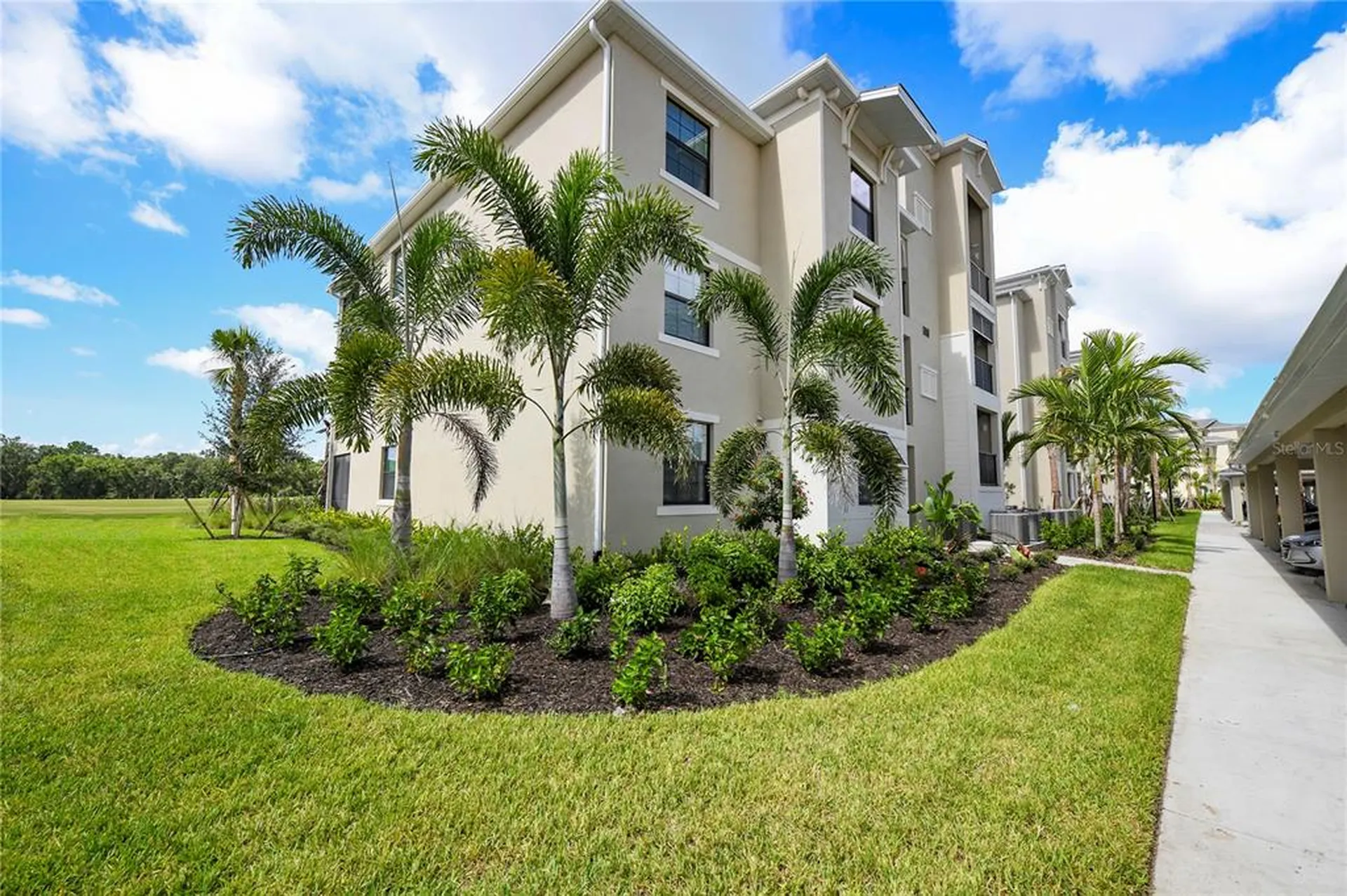 17810 Gawthrop Street Lakewood Ranch FL 34211