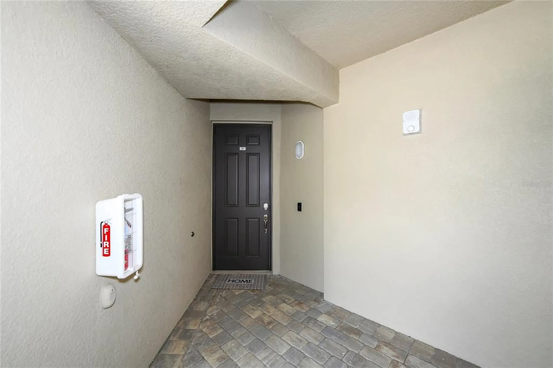 17810 Gawthrop Street Lakewood Ranch FL 34211