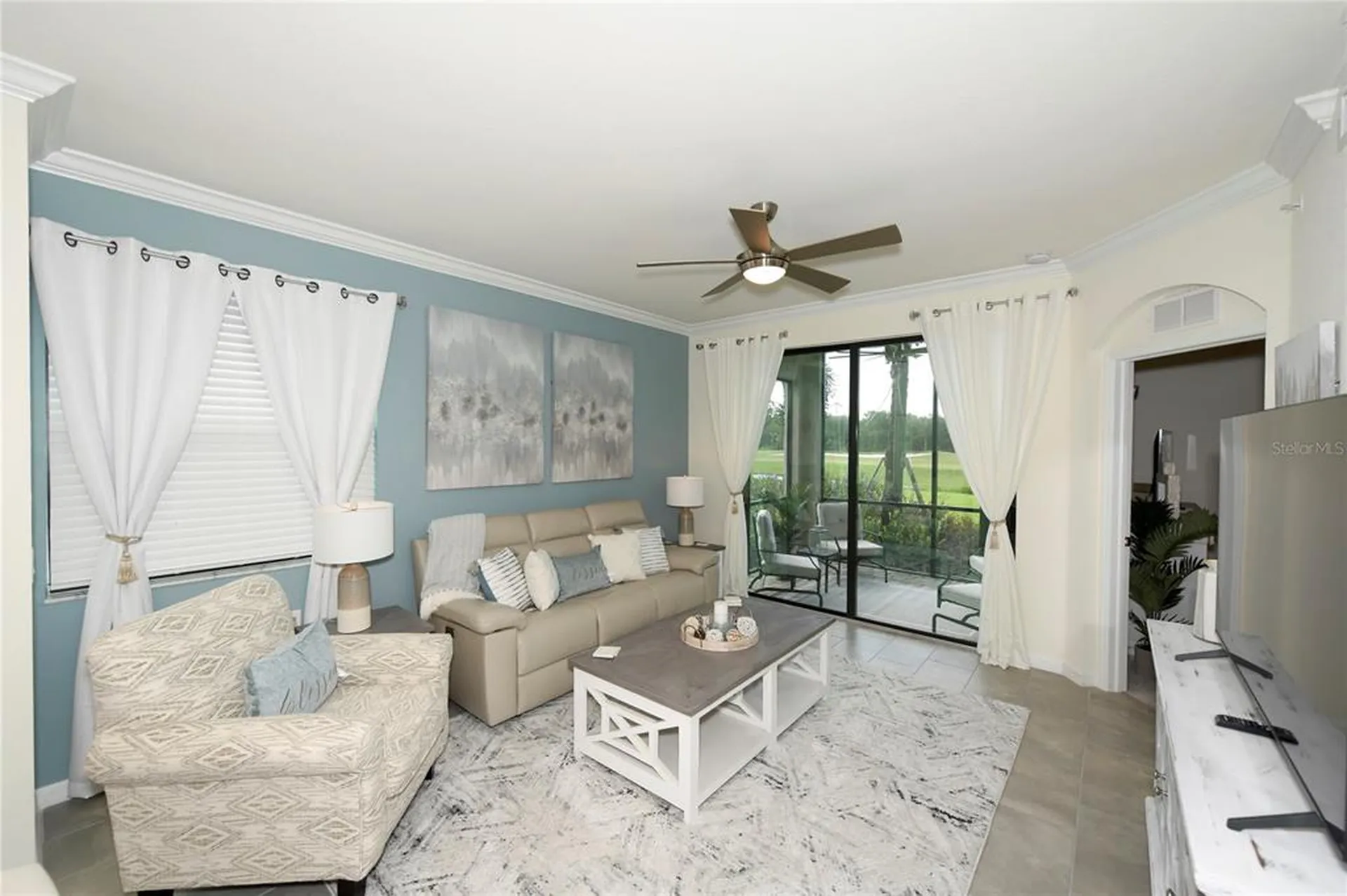 17810 Gawthrop Street Lakewood Ranch FL 34211