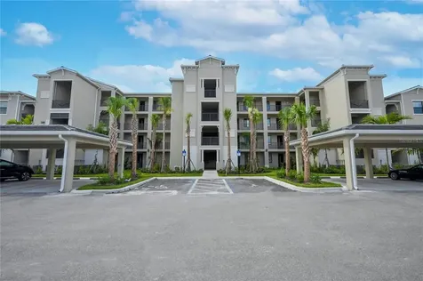 17810 Gawthrop Street Lakewood Ranch FL 34211