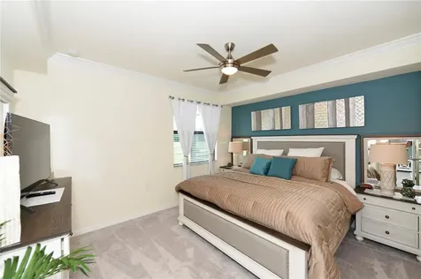 17810 Gawthrop Street Lakewood Ranch FL 34211