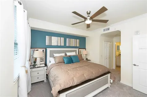 17810 Gawthrop Street Lakewood Ranch FL 34211