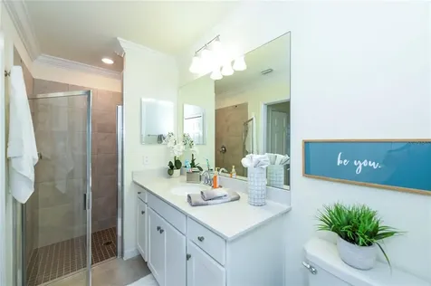 17810 Gawthrop Street Lakewood Ranch FL 34211