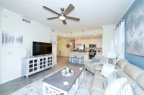 17810 Gawthrop Street Lakewood Ranch FL 34211
