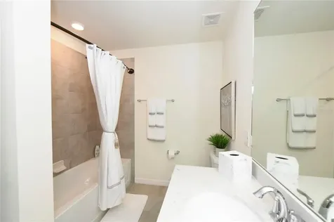 17810 Gawthrop Street Lakewood Ranch FL 34211