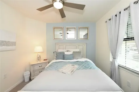 17810 Gawthrop Street Lakewood Ranch FL 34211