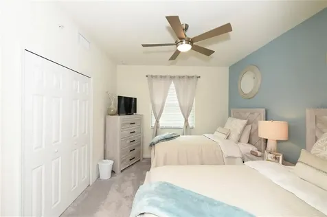 17810 Gawthrop Street Lakewood Ranch FL 34211