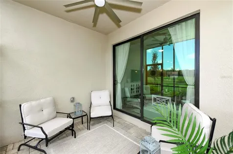 17810 Gawthrop Street Lakewood Ranch FL 34211