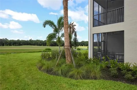17810 Gawthrop Street Lakewood Ranch FL 34211
