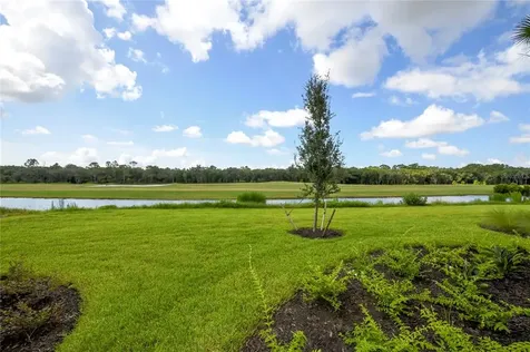 17810 Gawthrop Street Lakewood Ranch FL 34211