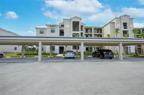 17810 Gawthrop Street Lakewood Ranch FL 34211