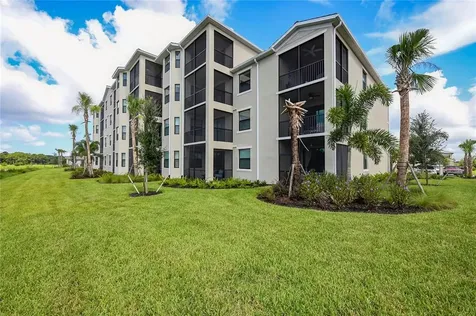 17810 Gawthrop Street Lakewood Ranch FL 34211