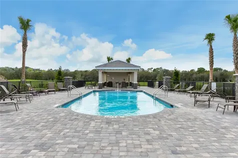 17810 Gawthrop Street Lakewood Ranch FL 34211
