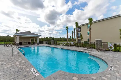17810 Gawthrop Street Lakewood Ranch FL 34211