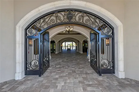 17810 Gawthrop Street Lakewood Ranch FL 34211