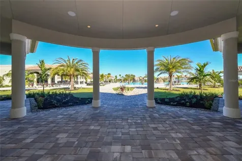 17810 Gawthrop Street Lakewood Ranch FL 34211