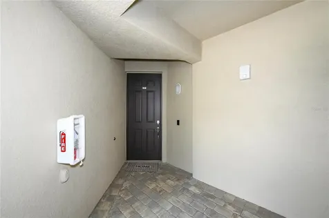 17810 Gawthrop Street Lakewood Ranch FL 34211
