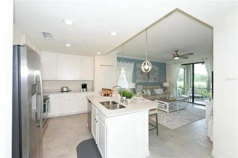 17810 Gawthrop Street Lakewood Ranch FL 34211