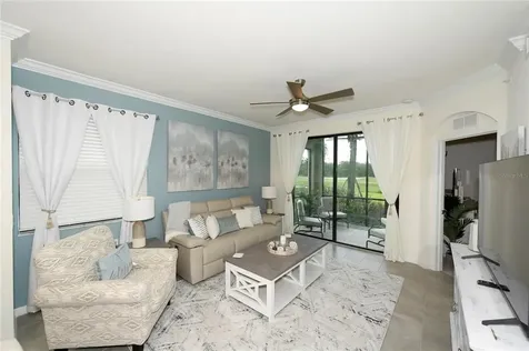 17810 Gawthrop Street Lakewood Ranch FL 34211