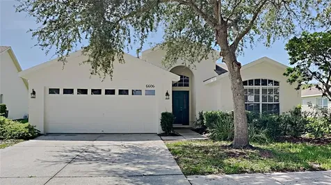 6606 Brighton Park Drive Apollo Beach FL 33572