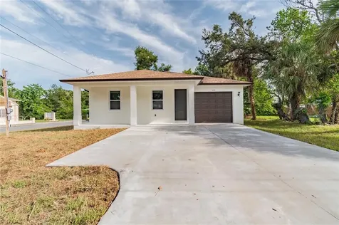 313 W 8th Street Lakeland FL 33805