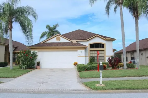 13813 Leroux Drive Hudson FL 34669