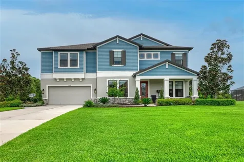 15306 37th Court E Parrish FL 34219