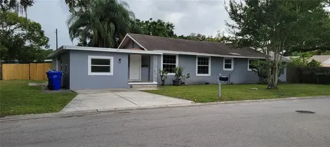1902 W Martin Street Kissimmee FL 34741