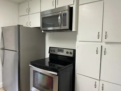 1902 W Martin Street Kissimmee FL 34741
