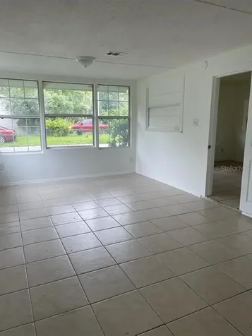 1902 W Martin Street Kissimmee FL 34741