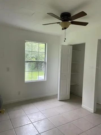 1902 W Martin Street Kissimmee FL 34741