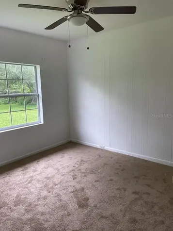 1902 W Martin Street Kissimmee FL 34741