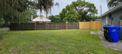 1902 W Martin Street Kissimmee FL 34741