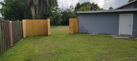 1902 W Martin Street Kissimmee FL 34741