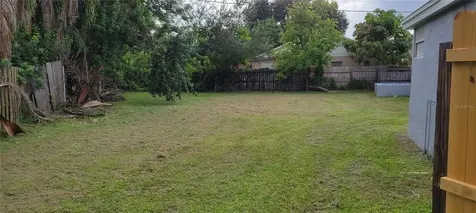 1902 W Martin Street Kissimmee FL 34741