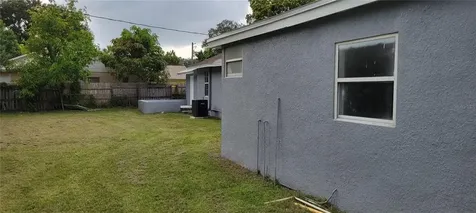 1902 W Martin Street Kissimmee FL 34741