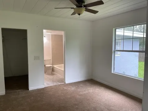 1902 W Martin Street Kissimmee FL 34741