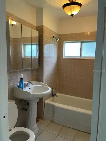 1902 W Martin Street Kissimmee FL 34741